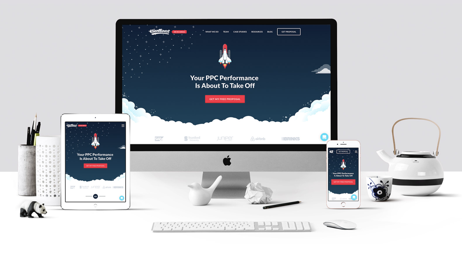 黄色成人在线观看网站首页 