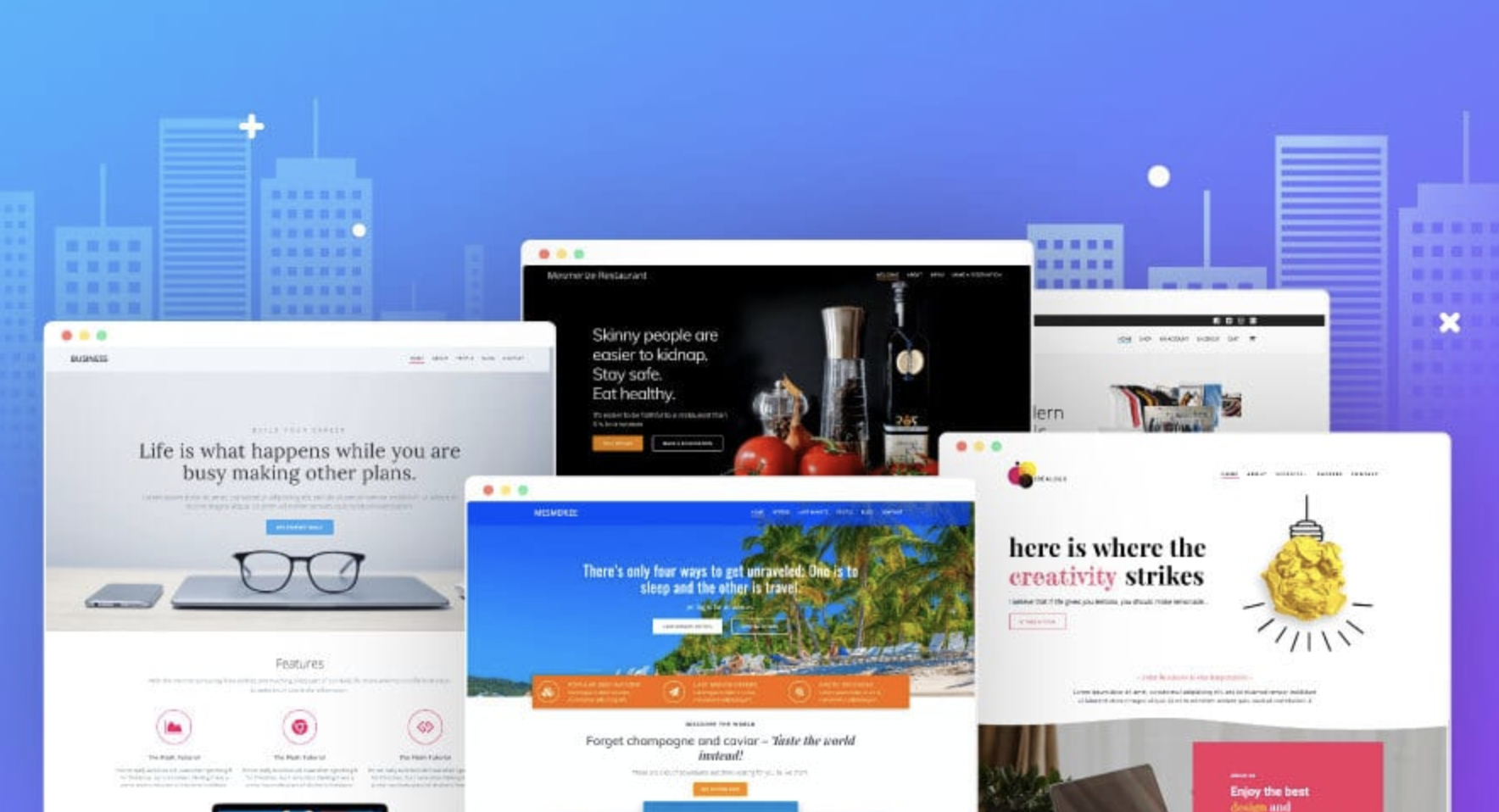 三级成人网站在线视频网站用户体验优化