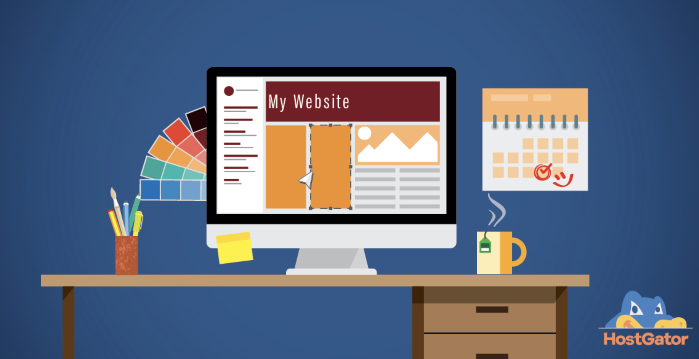 成人论坛网址导航如何搭建电子商务网站 