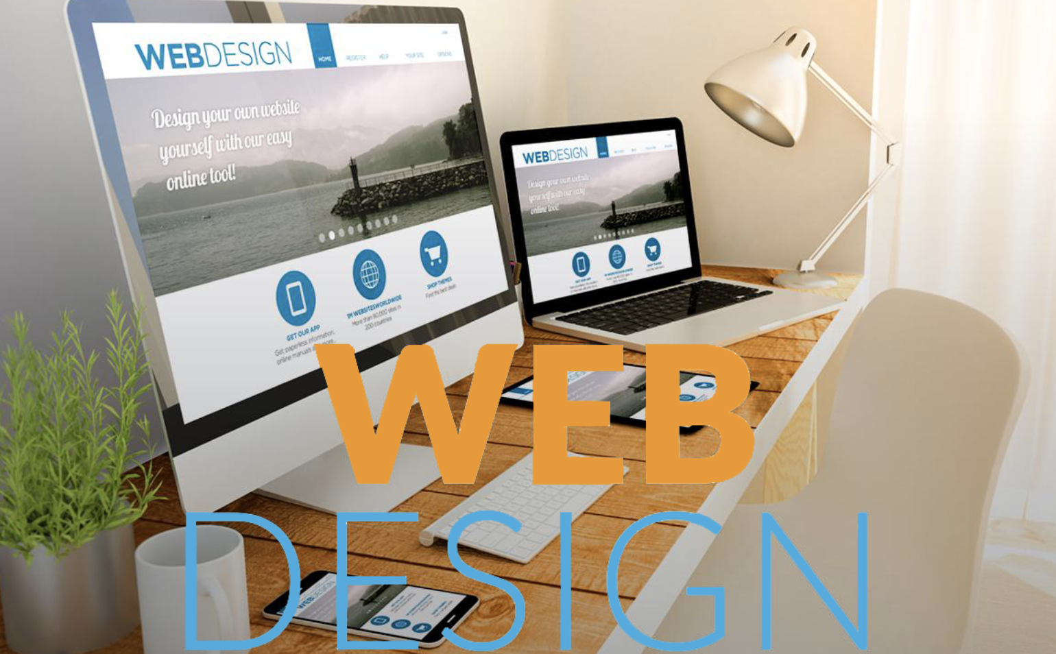  黄色成人网站在线观看如何搭建互联网公司网站