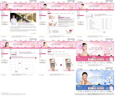 国产成人a视频高清在线观看网站建设注意事项